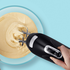 Sunbeam Mixmaster Hand Mixer Pro JMP2000BK image NaN
