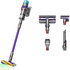 Dyson Gen5 Detect Absolute Cordless Vacuum Cleaner 443066-01 image NaN