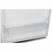 CHiQ 515L Top Mount Fridge White CTM515NW hero image