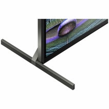 Sony 85 Inch Z9J Master Series 8K HDR Smart Google TV XR85Z9J hero image