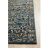 Rug Culture Oxford Medium Navy Rug 300X80CM - OXF-436-NAV-300X80 image NaN