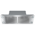 Miele DA2390 90cm Under Cupboard Rangehood image NaN