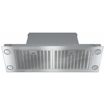 Miele DA2390 90cm Under Cupboard Rangehood hero image