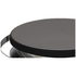 Evo Affinity 30G Drop-In Grill LP Gas BBQ 10-0055 image NaN
