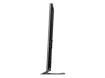Panasonic TH-55CX800A Smart VIERA UHD 4K Viera TV hero image