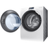 Samsung WW90H9600EW 9kg Front Load Washing Machine image NaN