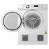 Haier 7.5kg Front Load Washing Machine & 7kg Sensor Vented Dryer Laundry Pack HWF75AW2HDV70E1 image NaN
