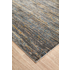 Rug Culture Dreamscape Medium Slate Rug 230X160CM - DRM-861-SLAT-230X160 image NaN