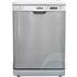 Delonghi Dishwasher DW67S image NaN