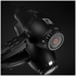 Parlux Alyon Air Ionizer Hair Dryer 2250W Black 150127 image NaN