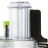 Russell Hobbs RHFP6010AU Food Processor image NaN