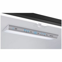 Hisense 609L PureFlat French Door Refrigerator HRCD609B hero image