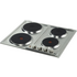 Delonghi DEH60S Electric Cooktop image NaN