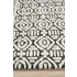 Rug Culture Levi Large Ivory Rug 280X190CM - LEV-361-IVO-280X190 image NaN