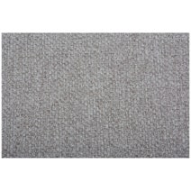 Ostro Athena Ottoman Beige 27007000 hero image