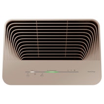 Samsung AX32 Essential Air Purifier AX32BG3100GBSA hero image