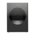 Fisher & Paykel 10kg Series 11 Minimal Display-free Heat Pump Dryer Woolmark Blue Grey Glass DH1060YLZB5 image NaN