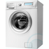 8kg Front Load Electrolux Washing Machine EWF1481 image NaN