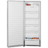 Fisher & Paykel E388RXFD 389L Upright Freezer image NaN