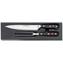 Wusthof Classic Carving Knife 2 Piece Set 9740W image NaN