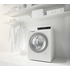 Gorenje W9865E 8.5kg Front Load Washing Machine image NaN