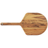 Gozney Acacia Wood Pizza Peel & Server 16-Inch XL AD1771 image NaN