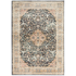 Rug Culture Legacy Medium Multi-coloured Rug 230X160CM - LEG-858-MIDN-230X160 image NaN