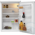 Westinghouse WRM1300WC 130L Bar Fridge image NaN