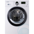 Samsung AirWash Washer Dryer Combo WD8704EJA image NaN