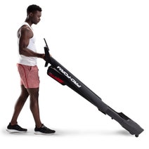 ProForm City L6 Treadmill PFTL28820-INT hero image