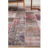 Rug Culture Illusions Extra Large Earth Rug 320X230CM - ILU178EARTH320X230 image NaN