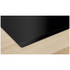 Bosch 60cm Series 6 Induction Cooktop Black PVS631HC1H image NaN
