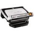 Tefal GC712 OptiGrill+ Grill image NaN