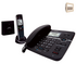Uniden ELITE 9145+1 Cordless Phone Twin Pack with Answering Machine ELITE91451 image NaN