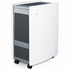 Blueair Classic 680i Air Purifier with Smokestop Filter 101085 image NaN