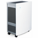Blueair Classic 680i Air Purifier with Smokestop Filter 101085 hero image