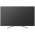 Hisense 75 Inch Q8 4K UHD HDR Quantum Dot Smart ULED TV 75Q8 image NaN