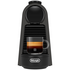 DeLonghi Essenza Mini Nespresso Capsule Coffee Machine Black EN85BKMTAE image NaN