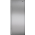 Sub-Zero Refrigerator Door Panel with Tubular Handle 7030223 image NaN