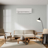 Westinghouse 9.1kW Split System Reverse Cycle Air Conditioner WSD91HWA image NaN