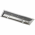 Schweigen 90cm Undermount Stainless Steel Rangehood with On-Board Motor WINU-9 image NaN