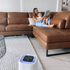 Oricom Air Purifier with True HEPA 13 Filter AP8030 image NaN