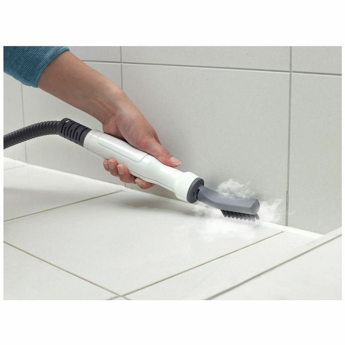 BLACK+DECKER™ Steam-mop™ 13in1 