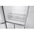LG 530L French Door Frost Free Fridge GF-B590PL image NaN
