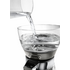 DeLonghi Clessidra Drip Coffee Maker ICM17210 image NaN