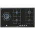 Siemens ER926SB70A 90cm Natural Gas Cooktop image NaN