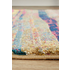 Rug Culture Dreamscape Medium Raspberry Rug 300X80CM - DRM-853-RASP-300X80 image NaN