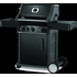 Napoleon Rogue XT 425 SB Black LPG BBQ RXT425SBPK-1-AU image NaN
