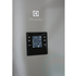 Electrolux EBE5100SDR 510L Bottom Mount Fridge image NaN