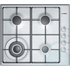 Bosch Gas Cooktop PCH615DAUNGSS  image NaN